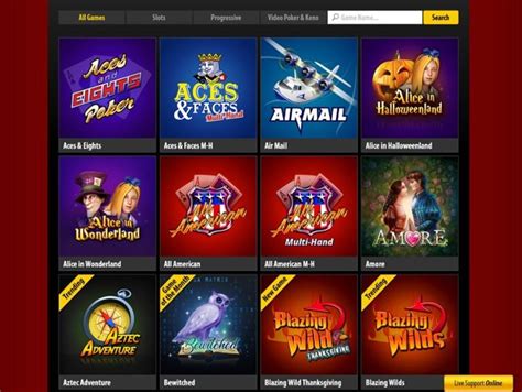 free68lcbn|Slotland has an EXCLUSIVE 68$ No Deposit Bonus.